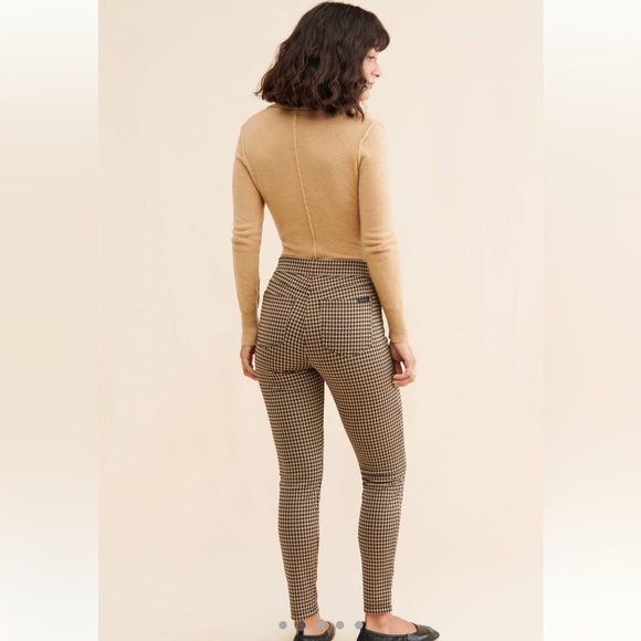 Sanctuary leggings - Picture 2 of 8